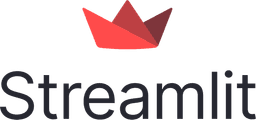 Streamlit